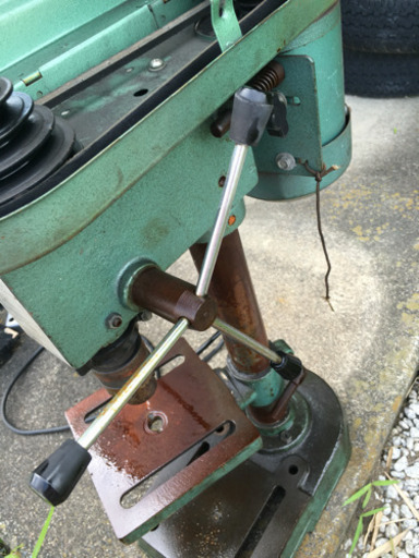 使用可能でした