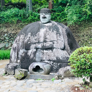 お友達募集☺️ - 友達