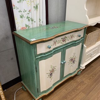 最終値下げ‼️景仙総塗り十三尺