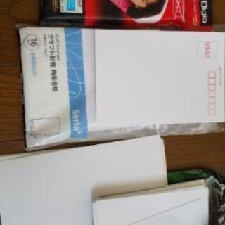 写真 L判 2L判 はがき