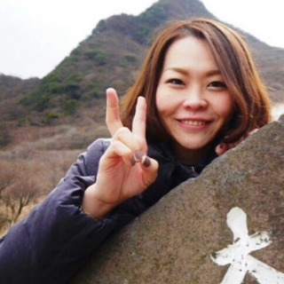 自信を持ってきれいになる方法の画像