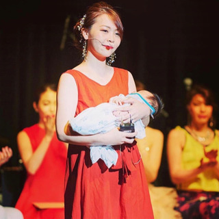 自信を持ってきれいになる方法の画像