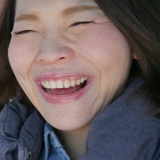 自信を持ってきれいになる方法