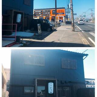 山田店長とお好み焼きを食べませんか？8/7（金）19時30分より「のすけ」さんに居ます！誰でもご参加OKです。 - 佐賀市