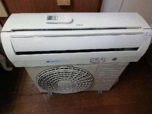 商談中です。激安商品！工事付き！保証付き！配送込！取り外し無料！エリア限定。