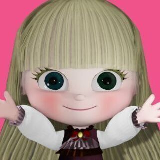 しばdeねころぶマルシェInグリーンフェア秋
