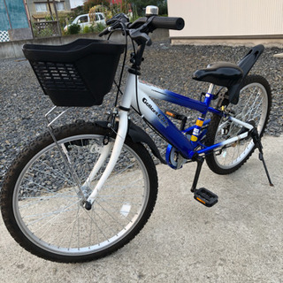 22インチ　美車