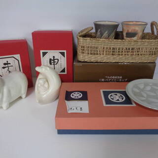 ☆★tk たち吉 橘吉 まとめて いろいろセット 未使用品・非売...