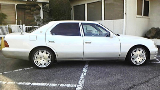 WORK D3S ホイール ワーク 18インチ タイヤ付き