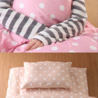 セミダブル シーツカバーセットの画像