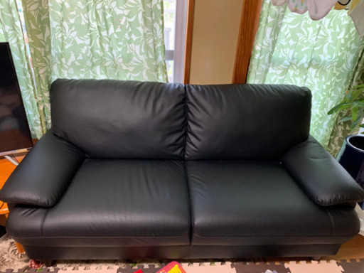 引っ越しのため急ぎ‼️セットでお得❣️