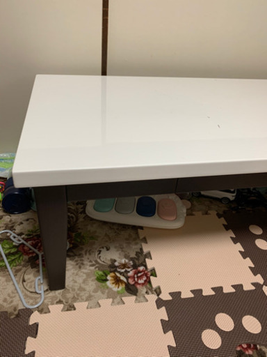 引っ越しのため急ぎ‼️セットでお得❣️