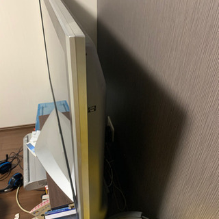パナソニック50インチの画像
