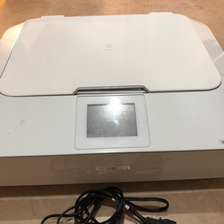 Canon  PIXUS MG6330