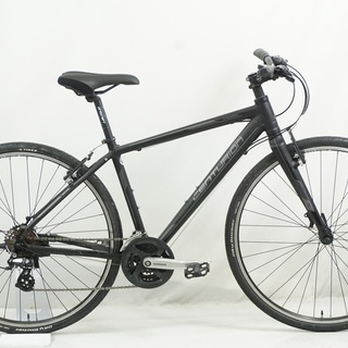 ポスターMr.マリックフジカラー富士フイルムフジフィルム