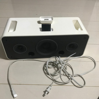 iBoom JukeBox DLA78405/10 | Philips