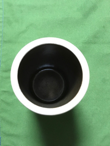 アントステラ　ROWE POTTERY ローポタリー　ワインポット