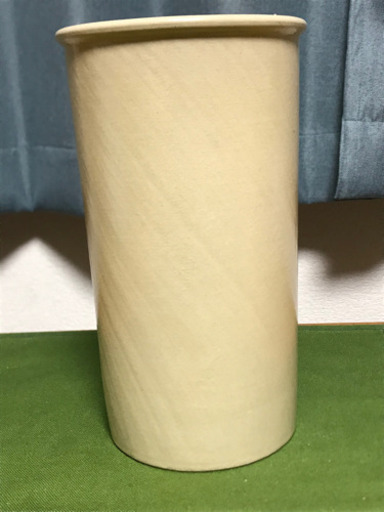 アントステラ　ROWE POTTERY ローポタリー　ワインポット