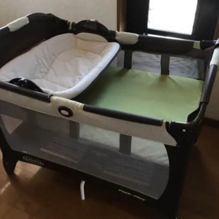 グラコ　プレイヤード
