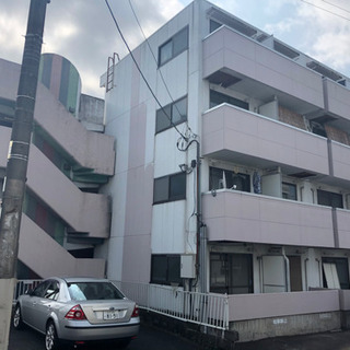 風俗・金融事務所　承諾書可能