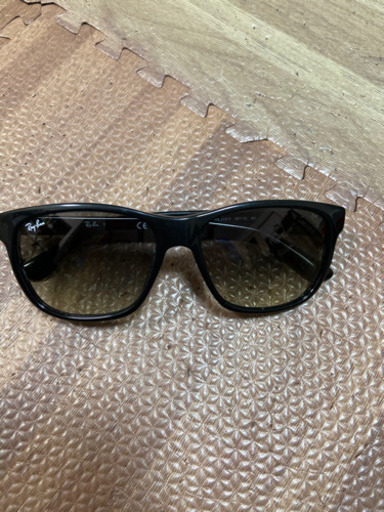 Ray-Ban サングラス