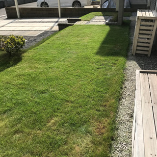 手伝って下さい。