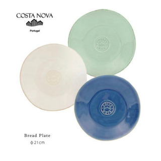 人気⭐︎Costa Nova食器⭐︎