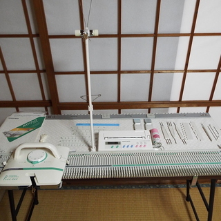 2025年最新】Yahoo!オークション -ブラザー編機の中古品・新品