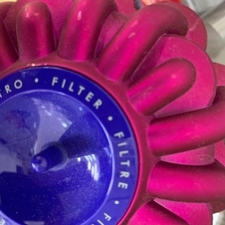 ※日程調整中 ダイソン V6Triggerpro 