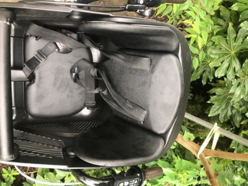 ✡️K03N電動自転車H86Q?ヤマハ?超高性能モデル?20インチ⭐️8アンペア?
