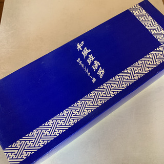 和風玻璃器♡切子タンブラー揃♡桜切子グラス