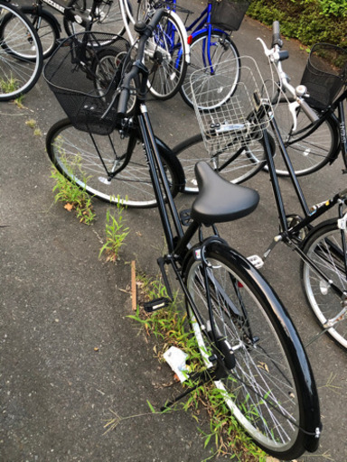 使わなくなったので手放します。