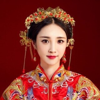 中国語と日本語の言語交換