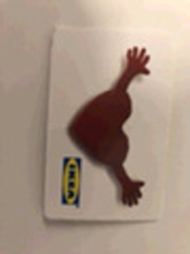 イケア　プリペイドカード　44978円相当