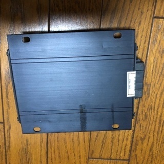 ★NA6Cコンピュータ★HALTECH★1750CC＋4スロ＋東名カム仕様★の画像