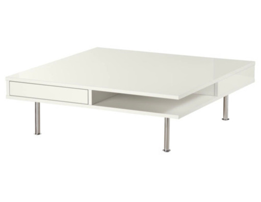 ikea ローテーブル