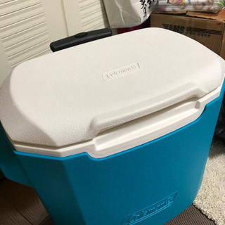 夏の3点セット無料です。の画像