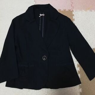LD prime ジャケット3着