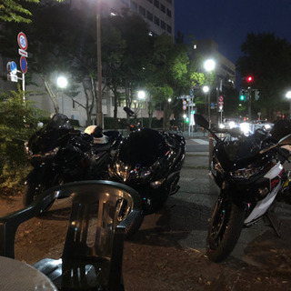 プチナイツー