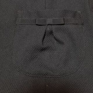 LD prime ジャケット3着の画像
