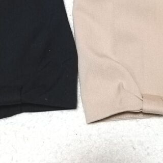 LD prime ジャケット3着の画像