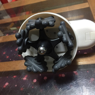 YA-MAN  アセチノメガシェイプネオ　値下げしますの画像