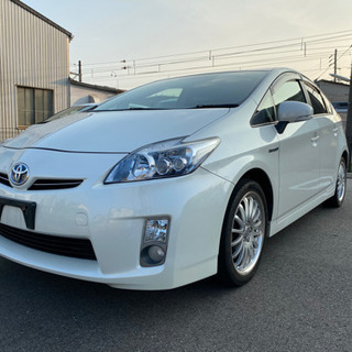 希少　カ―ルソン　タイヤホイールセット！　30　50プリウス　BRZ86 希少 カ―ルソン タイヤホイールセット！ 30 50プリウス BRZ86