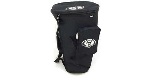 ジャンベバッグ　ジャンベケース( プロテクションラケット )