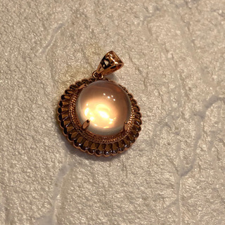 97A  スーパー BIG Summerセール‼️最高級天然ピン...