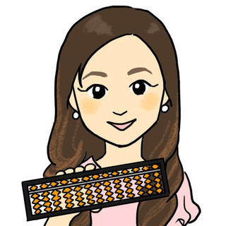 ともみそろばん教室　　