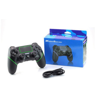 大特価‼️早い者勝ち‼️PS4コントローラー