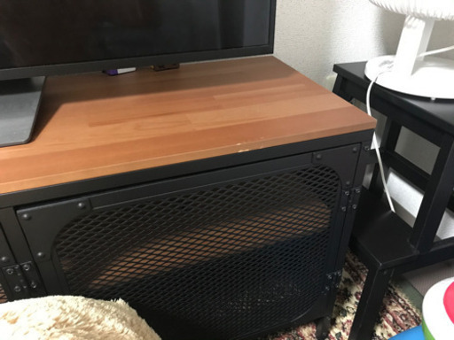 SONY 55V テレビセット