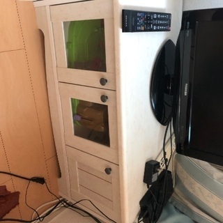 ニトリテレビ台