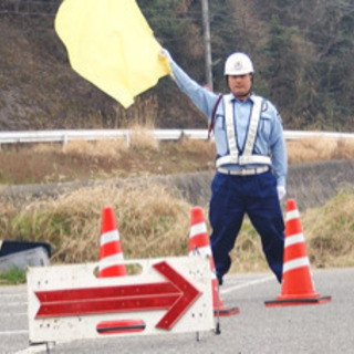 北海道長万部②、重機オペ、作業スタッフの募集の画像